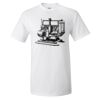 Ultra Cotton® T-Shirt Thumbnail