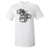 Ultra Cotton® T-Shirt Thumbnail