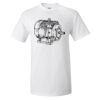 Ultra Cotton® T-Shirt Thumbnail