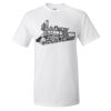 Ultra Cotton® T-Shirt Thumbnail