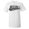 Ultra Cotton® T-Shirt Thumbnail