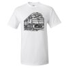 Ultra Cotton® T-Shirt Thumbnail