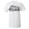 Ultra Cotton® T-Shirt Thumbnail
