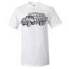 Ultra Cotton® T-Shirt Thumbnail