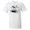 Ultra Cotton® T-Shirt Thumbnail