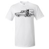 Ultra Cotton® T-Shirt Thumbnail