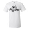 Ultra Cotton® T-Shirt Thumbnail