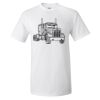 Ultra Cotton® T-Shirt Thumbnail