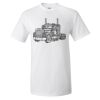 Ultra Cotton® T-Shirt Thumbnail