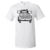 Ultra Cotton® T-Shirt Thumbnail