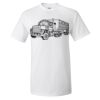 Ultra Cotton® T-Shirt Thumbnail