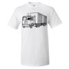 Ultra Cotton® T-Shirt Thumbnail