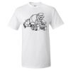 Ultra Cotton® T-Shirt Thumbnail
