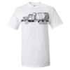Ultra Cotton® T-Shirt Thumbnail