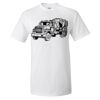 Ultra Cotton® T-Shirt Thumbnail