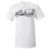 Ultra Cotton® T-Shirt Thumbnail