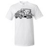 Ultra Cotton® T-Shirt Thumbnail