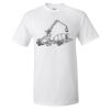 Ultra Cotton® T-Shirt Thumbnail
