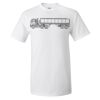 Ultra Cotton® T-Shirt Thumbnail