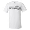 Ultra Cotton® T-Shirt Thumbnail