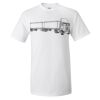 Ultra Cotton® T-Shirt Thumbnail