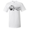Ultra Cotton® T-Shirt Thumbnail