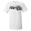 Ultra Cotton® T-Shirt Thumbnail