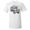 Ultra Cotton® T-Shirt Thumbnail