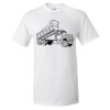 Ultra Cotton® T-Shirt Thumbnail