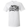 Ultra Cotton® T-Shirt Thumbnail