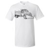 Ultra Cotton® T-Shirt Thumbnail
