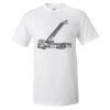 Ultra Cotton® T-Shirt Thumbnail