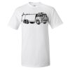 Ultra Cotton® T-Shirt Thumbnail