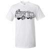 Ultra Cotton® T-Shirt Thumbnail