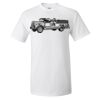 Ultra Cotton® T-Shirt Thumbnail