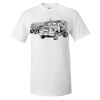 Ultra Cotton® T-Shirt Thumbnail