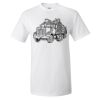 Ultra Cotton® T-Shirt Thumbnail