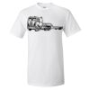 Ultra Cotton® T-Shirt Thumbnail