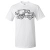 Ultra Cotton® T-Shirt Thumbnail