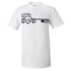 Ultra Cotton® T-Shirt Thumbnail