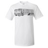 Ultra Cotton® T-Shirt Thumbnail