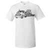 Ultra Cotton® T-Shirt Thumbnail