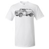 Ultra Cotton® T-Shirt Thumbnail