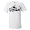 Ultra Cotton® T-Shirt Thumbnail