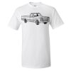 Ultra Cotton® T-Shirt Thumbnail