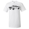 Ultra Cotton® T-Shirt Thumbnail