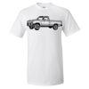 Ultra Cotton® T-Shirt Thumbnail