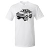 Ultra Cotton® T-Shirt Thumbnail