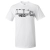 Ultra Cotton® T-Shirt Thumbnail