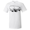 Ultra Cotton® T-Shirt Thumbnail